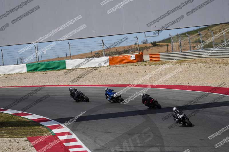 May 2023;motorbikes;no limits;peter wileman photography;portimao;portugal;trackday digital images
